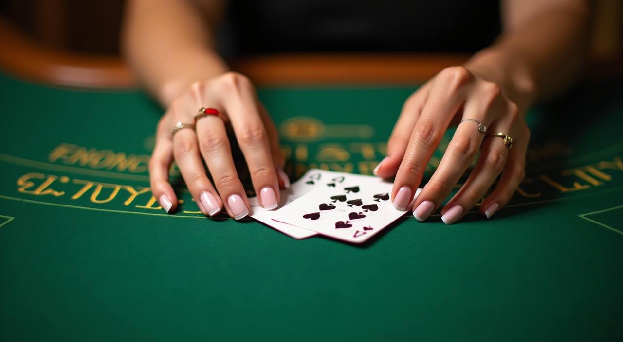 ru555 Classic Slots Party မှာ ဘယ်လိုဂိမ်းများရနိုင်မည်နည်း