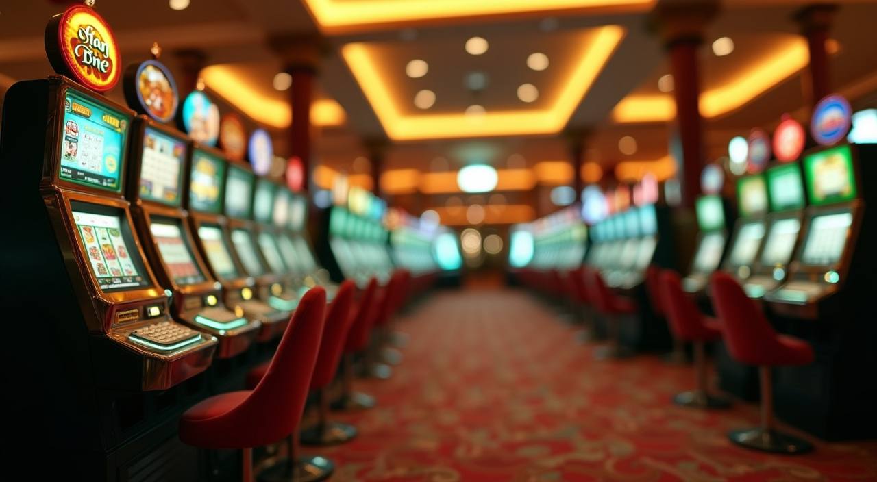 ru555 mobile gaming