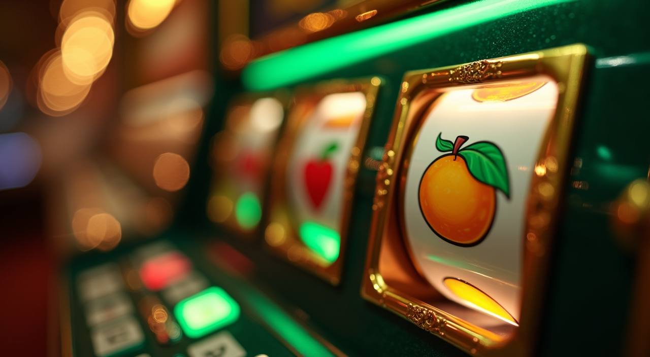 ru555 mobile gaming